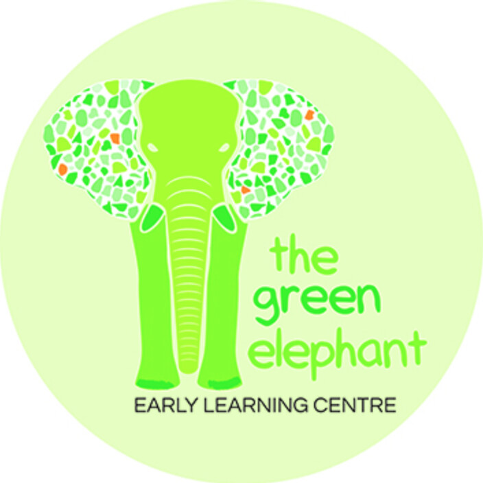 The Green Elephant - Beaconsfield Pic 1