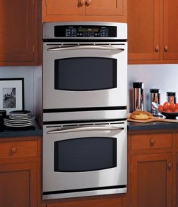 Stoves Plus Pic 2 - over maintenance and oven servicing Melbourne