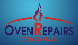 Stoves Plus Pic 1 - stove repair oven repair Berwick Melbourne