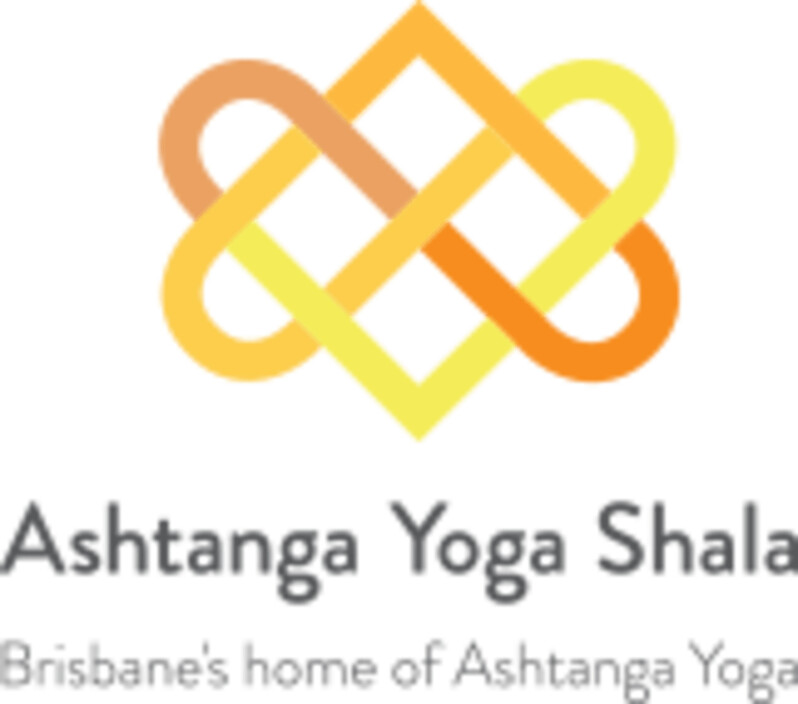 Ashtanga Yoga Shala Sunnybank Studio Pic 1