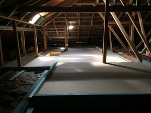 A1 Attics Pic 4