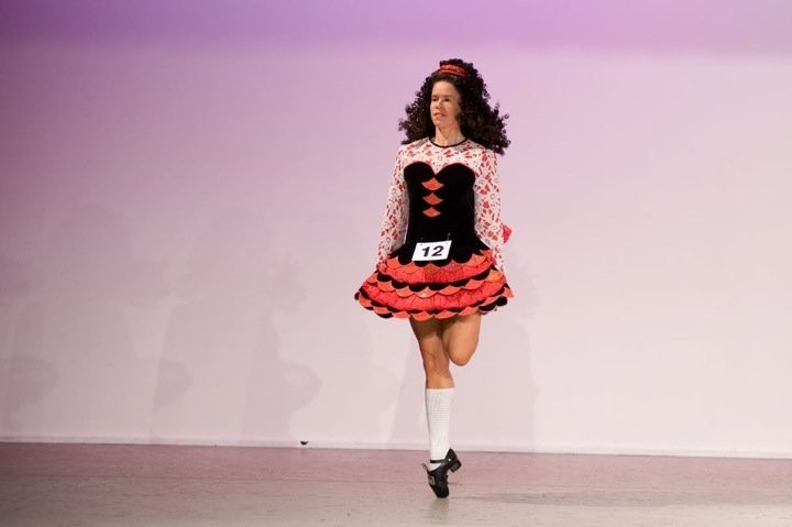 Callanan Academy of Dance Pic 1