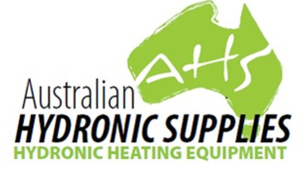 Australian Hydronic Supplies Pty Ltd Pic 1