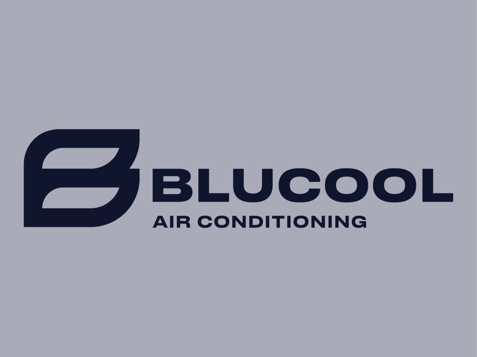 Blucool Air Conditioning Pic 1