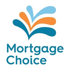 Mortgage Choice Pic 3