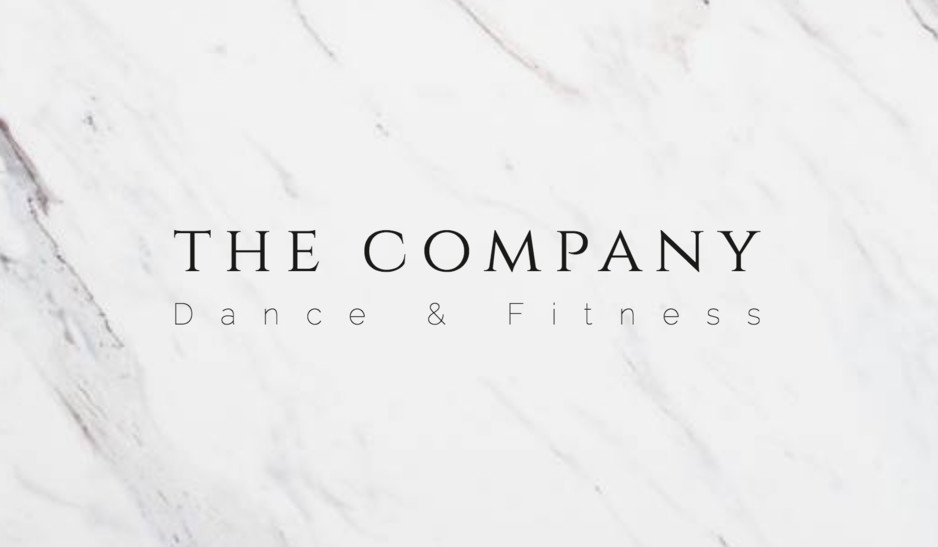 The Company Dance & Fitness Pic 1