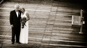 Australian Wedding Photography Pic 4 - Australian wedding photographer