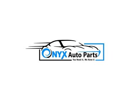 Onyx Auto Parts Brisbane Pic 1 - Auto parts