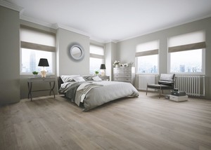 Eastern Flooring Solutions Pic 2