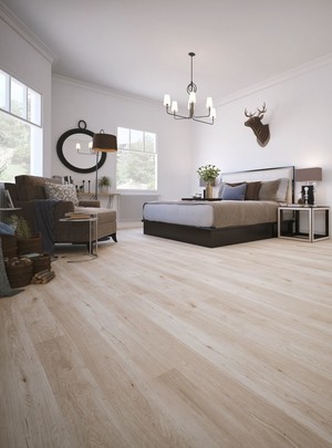 Eastern Flooring Solutions Pic 4