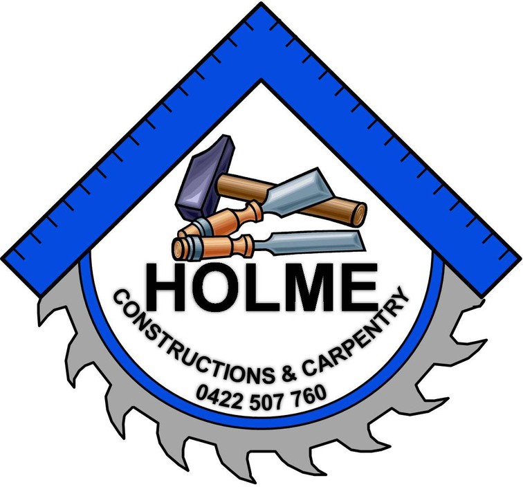 Holme Constructions & Carpentry Pic 1