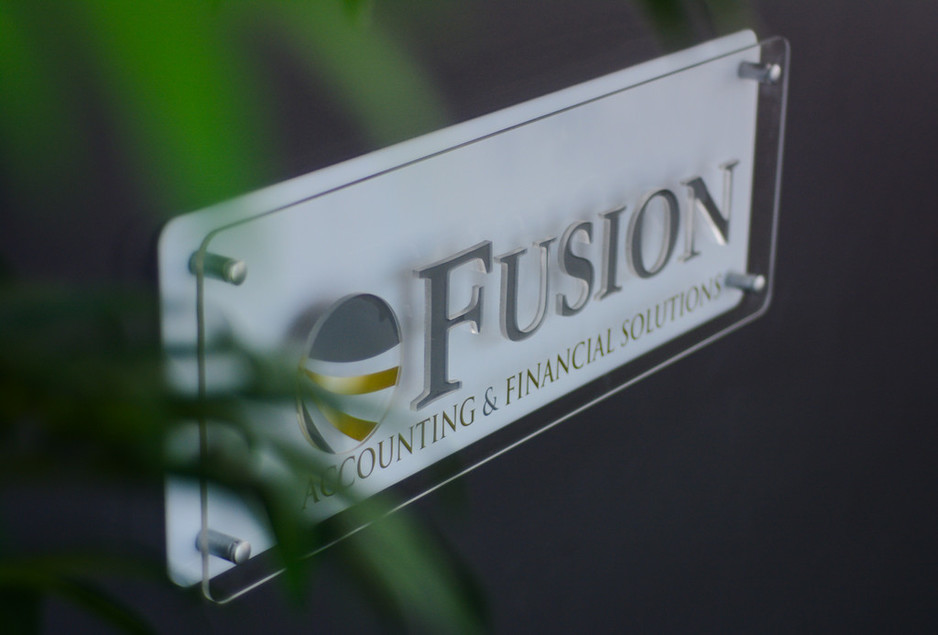 Fusion Financial Solutions Pic 2