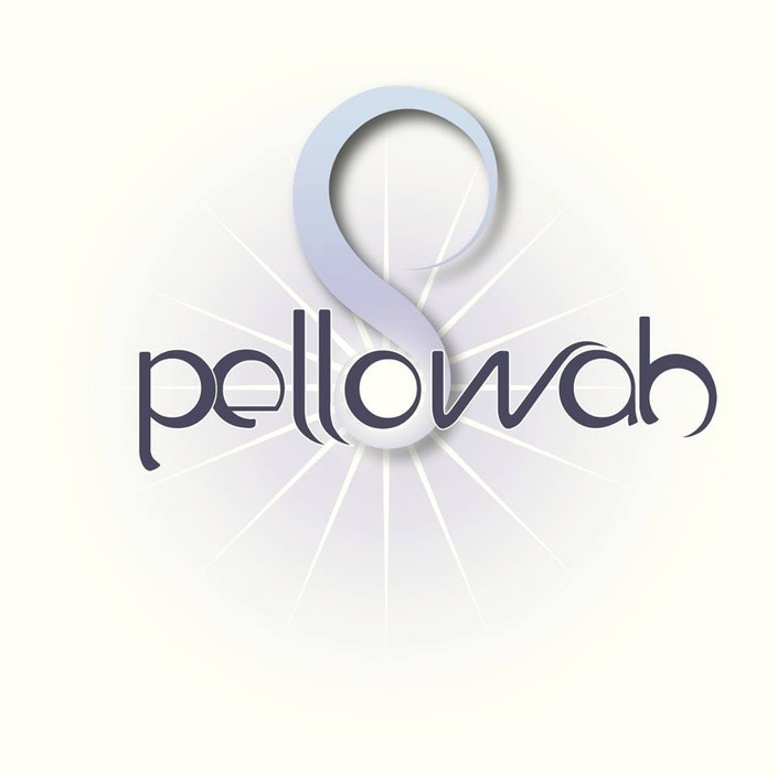 Ensha Reiya Pic 1 - Pellowah Healing and Training