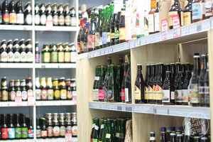 Beer Cartel Pic 3