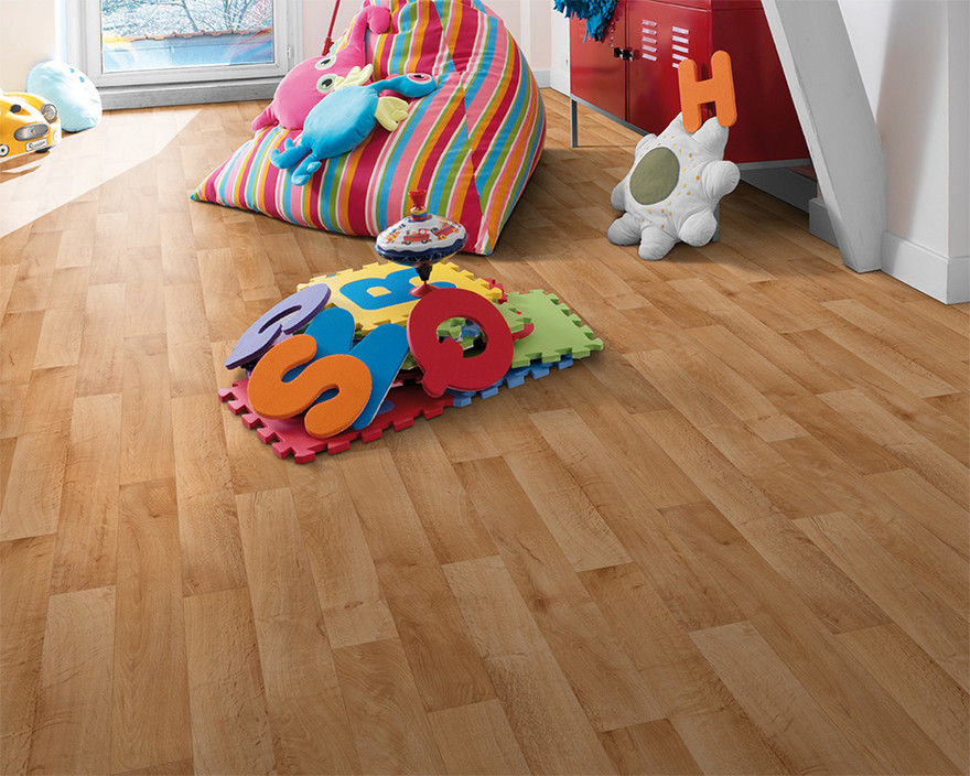 Sommers Flooring Xtra Pic 1