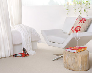 Sommers Flooring Xtra Pic 2