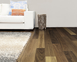 Sommers Flooring Xtra Pic 5