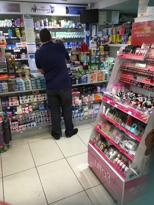 SYDNEY CITY PHARMACY Pic 2