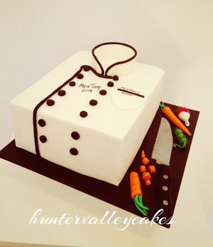 Hunter Valley Cakes Pic 5