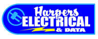 Harpers Electrical Pic 1