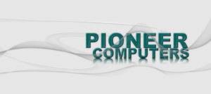 Pioneer Computers Pic 3