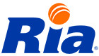 Pioneer Computers Pic 2 - Pioneer Computers accepts RIA money transfer The process is quick simple safe and secure with competitive rates and online tracking