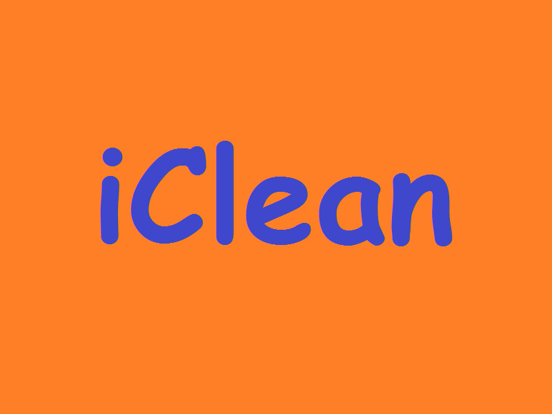 iClean Windows Pic 1 - iClean Windows