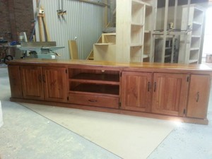 By Design Kitchens & Hardwood Furniture Pic 5