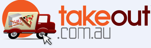 takeout.com.au Pic 1