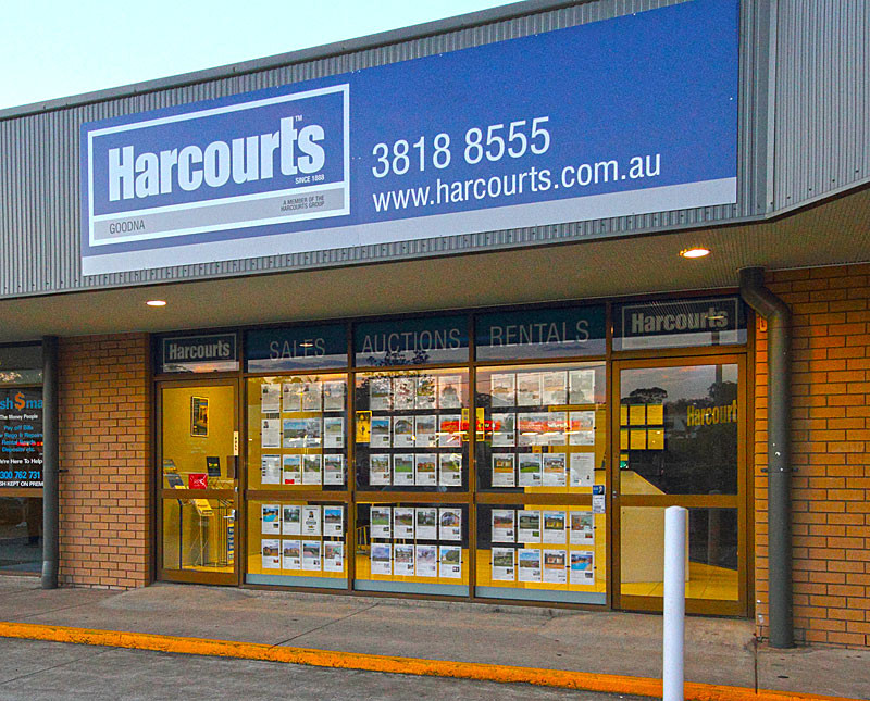 Harcourts Pic 1