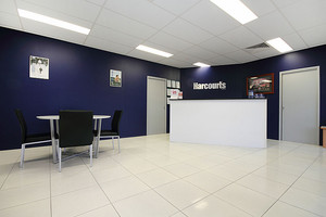 Harcourts Pic 2