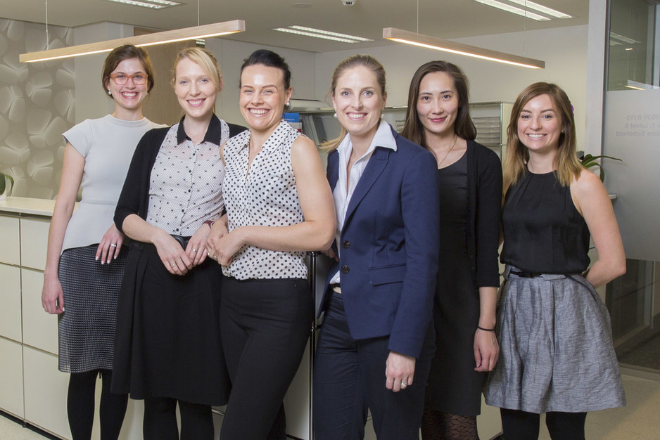 Dr Clare Schofield in Melbourne, VIC, Dermatologists TrueLocal