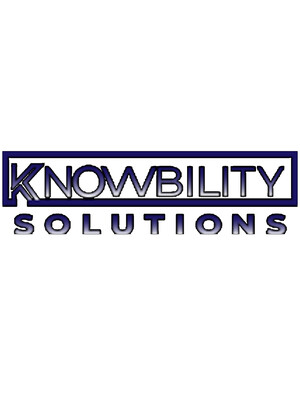 Knowbility Solutions Pic 5