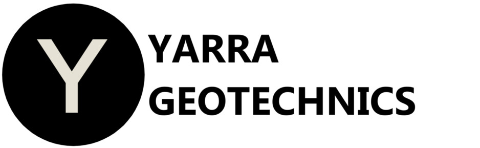 Yarra Geotechnics Pic 1