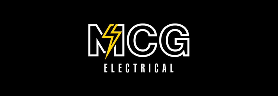 MCG Electrical Pic 1