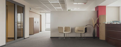 Sydney Clean Group Pic 1 - Commercial cleaning