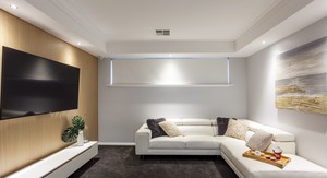 Coolico Blinds & Curtains Pic 4