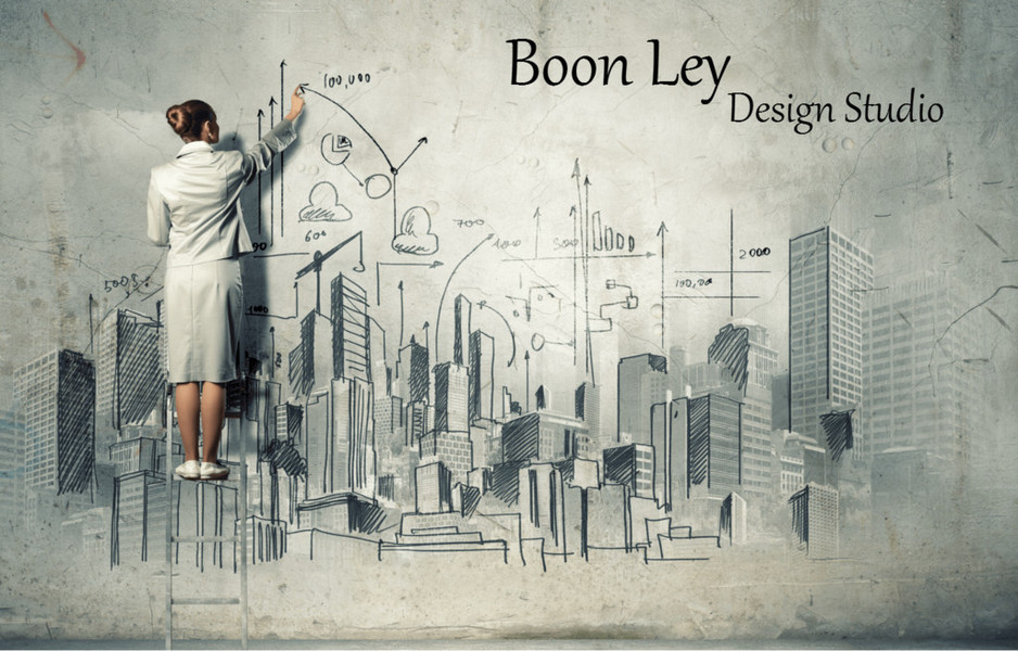 Boon Ley Design Studio Pic 1