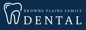 Browns Plains Family Dental Pic 2