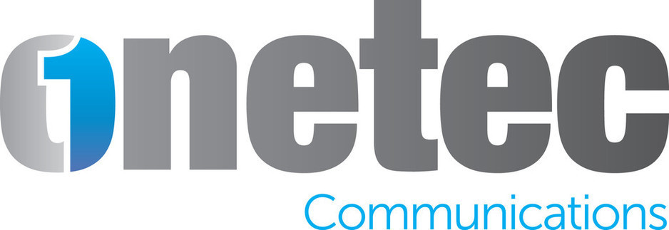 One Tech Communications Pic 1 - ONETEC Communications specialises in all Telecommunications ONETEC supplies installs and maintains all Telephone Systems brands include NEC Panasonic Epygi VoIP LG Tadira