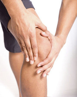 i Physio Perth Pic 2 - Physiotherapy for sports injuries