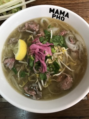 Mama Pho Pic 4