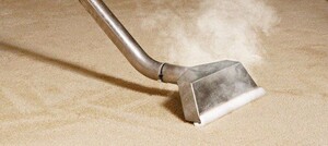 Carpet Cleaning Drummoyne Pic 2