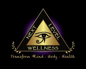 Next Level Wellness Pic 3