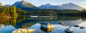 Travel Counsellors - Suzie Griffiths Pic 2