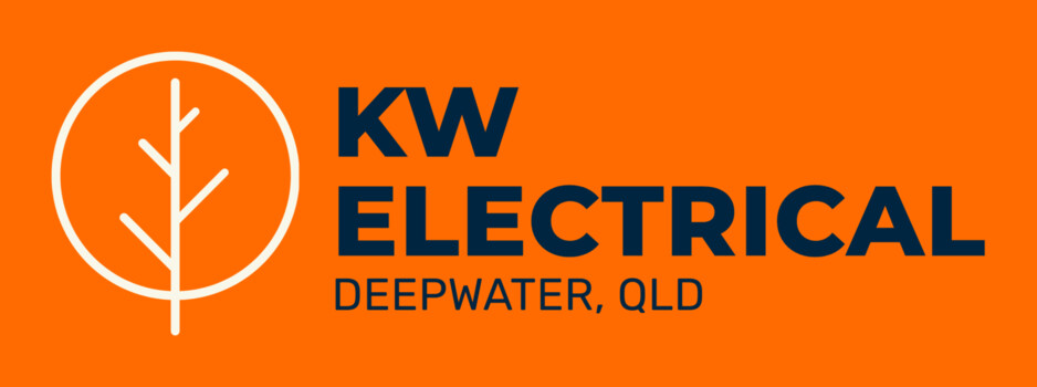 KW Electrical Pic 1