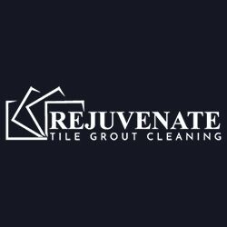 Rejuvenate Tile And Grout Cleaning Adelaide Pic 1