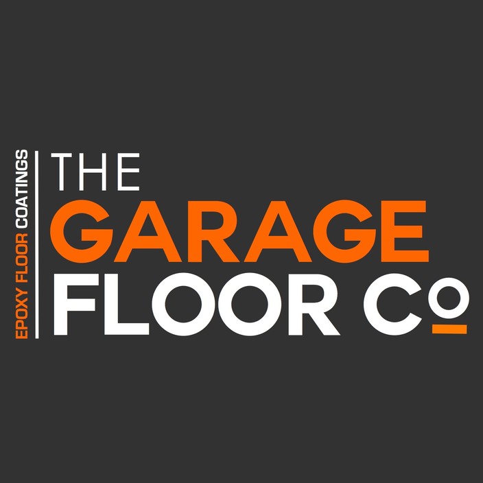 The Garage Floor Co. Pic 1