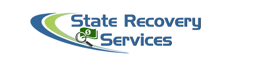 State Recovery Services Pic 1