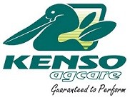 Kenso Agcare Pty Ltd Pic 1